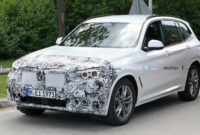 pictures bmw suv 2022 Price and Review BMW Suv 2022