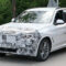 Price and Review BMW Suv 2022
