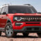 Pictures Ford Upcoming Cars 2022