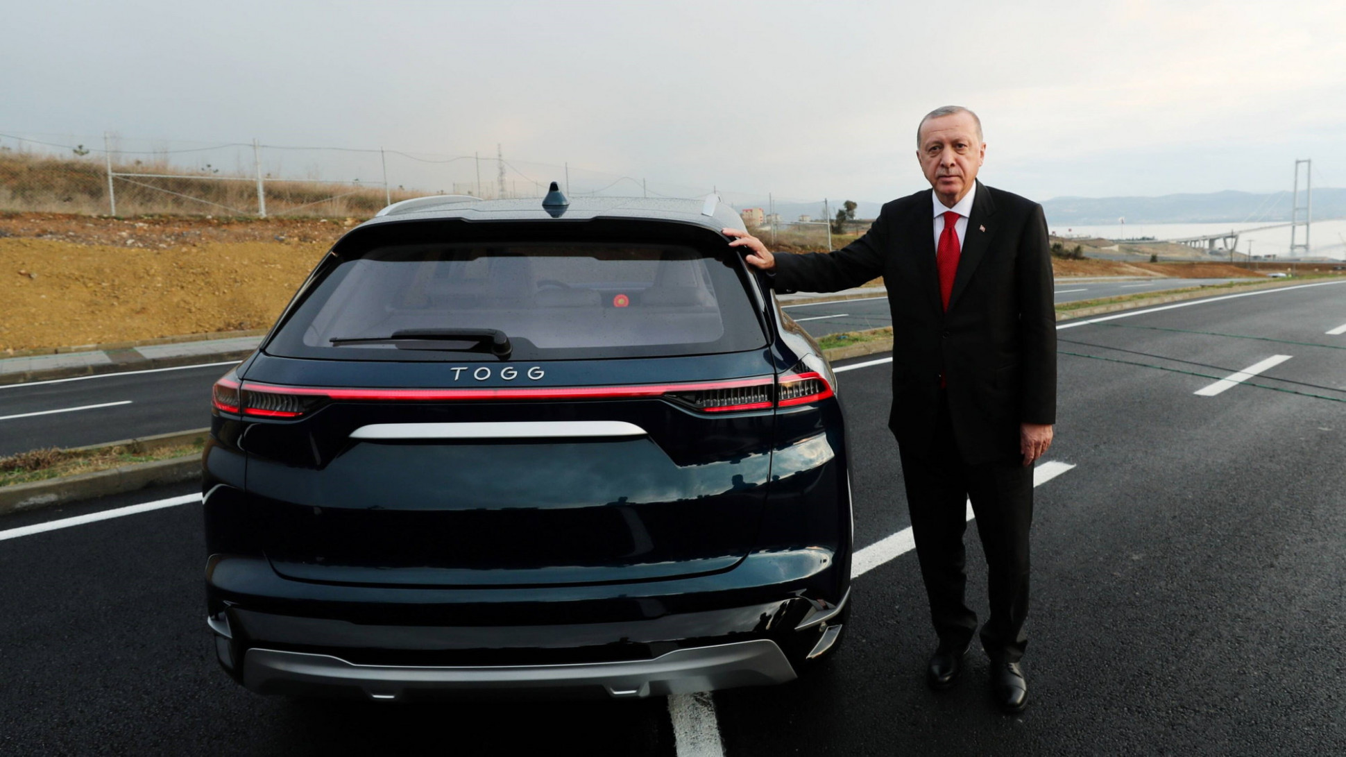 History Nissan Wingroad 2022