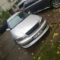 Performance Opel Omega 2022