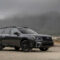 Pictures Subaru Ascent 2022