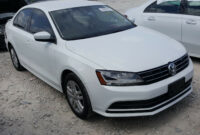 Performance Volkswagen Jetta 2022 Price