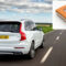 Pictures Volvo No Deaths By 2022
