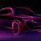 pictures when does acura release 2022 models Pictures When Does Acura Release 2022 Models