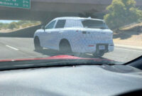 Images When Does The 2022 Infiniti Qx60 Come Out