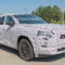 Pictures When Does The 2022 Nissan Armada Come Out