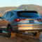 Research New 2022 Acura MDX