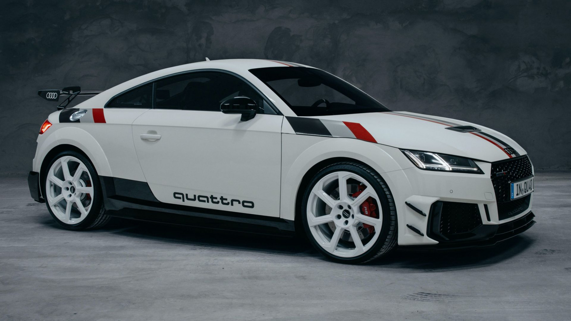 Price, Design and Review 2022 Audi Sport Quattro Price, Design and Review 2022 Audi Sport Quattro
