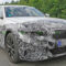 price 2022 bmw 3 series Price 2022 Bmw 3 Series