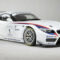 Price 2022 Bmw Z4