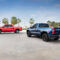 price 2022 chevrolet silverado Price 2022 Chevrolet Silverado