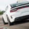 Price 2022 Dodge Dart Srt