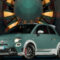 Price 2022 Fiat 500 Abarth