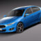 Concept and Review 2022 Ford Falcon Xr8 Gt