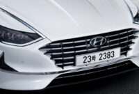 price 2022 hyundai sonata hybrid Redesign and Concept 2022 Hyundai Sonata Hybrid