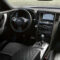 Price 2022 Infiniti Qx70