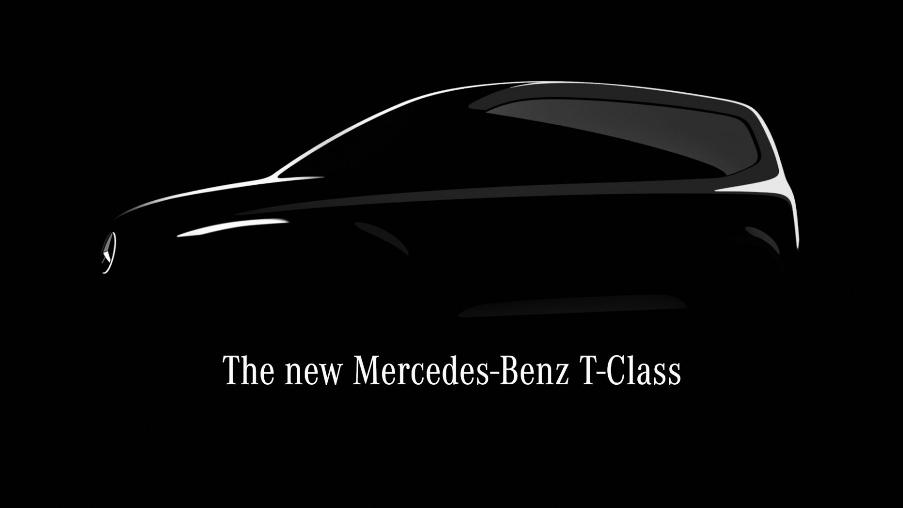 Exterior 2022 Mercedes-Benz M-Class Exterior 2022 Mercedes-Benz M-Class