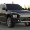 price 2022 mitsubishi pajero Price 2022 Mitsubishi Pajero