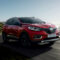 price 2022 renault kadjar Price 2022 Renault Kadjar