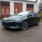 price 2022 toyota auris Price 2022 Toyota Auris