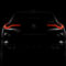 price and release date 2022 acura tl type s Price And Release Date 2022 Acura Tl Type S