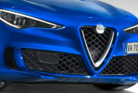 price and release date 2022 alfa romeo giulietta Reviews 2022 Alfa Romeo Giulietta