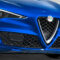 Reviews 2022 Alfa Romeo Giulietta