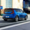 Price And Release Date 2022 All Kia Soul Awd