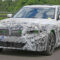 price and release date 2022 bmw 3 series Price And Release Date 2022 Bmw 3 Series