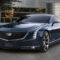 Price And Release Date 2022 Cadillac Elmiraj