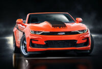 price and release date 2022 chevrolet camaro z28 Prices 2022 Chevrolet Camaro Z28