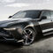 Price And Release Date 2022 Chevrolet Impala Ss