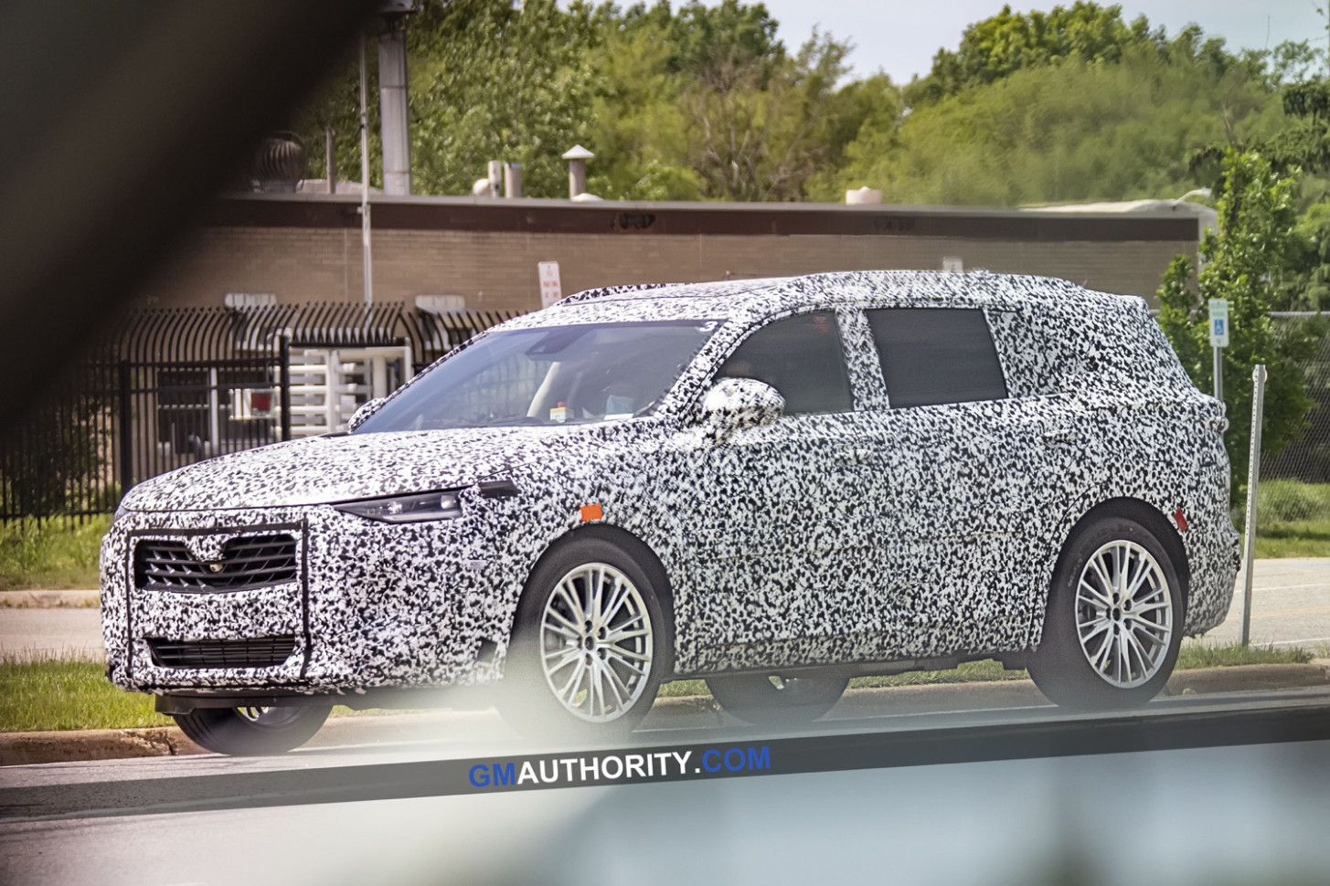 Release Date and Concept 2022 GMC Envoy Release Date and Concept 2022 GMC Envoy