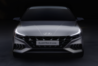 price and release date 2022 hyundai elantra sedan History 2022 Hyundai Elantra Sedan