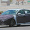Price And Release Date 2022 Hyundai Elantra Sedan
