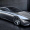 Price And Release Date 2022 Hyundai Sonata Limited