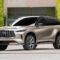 Price And Release Date 2022 Infiniti Q60 Release Date