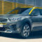 Price And Release Date 2022 Kia Gt Coupe