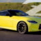 Price And Release Date 2022 Nissan Z