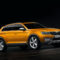Price And Release Date 2022 Skoda Snowman