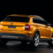 Price And Release Date 2022 Skoda Snowman
