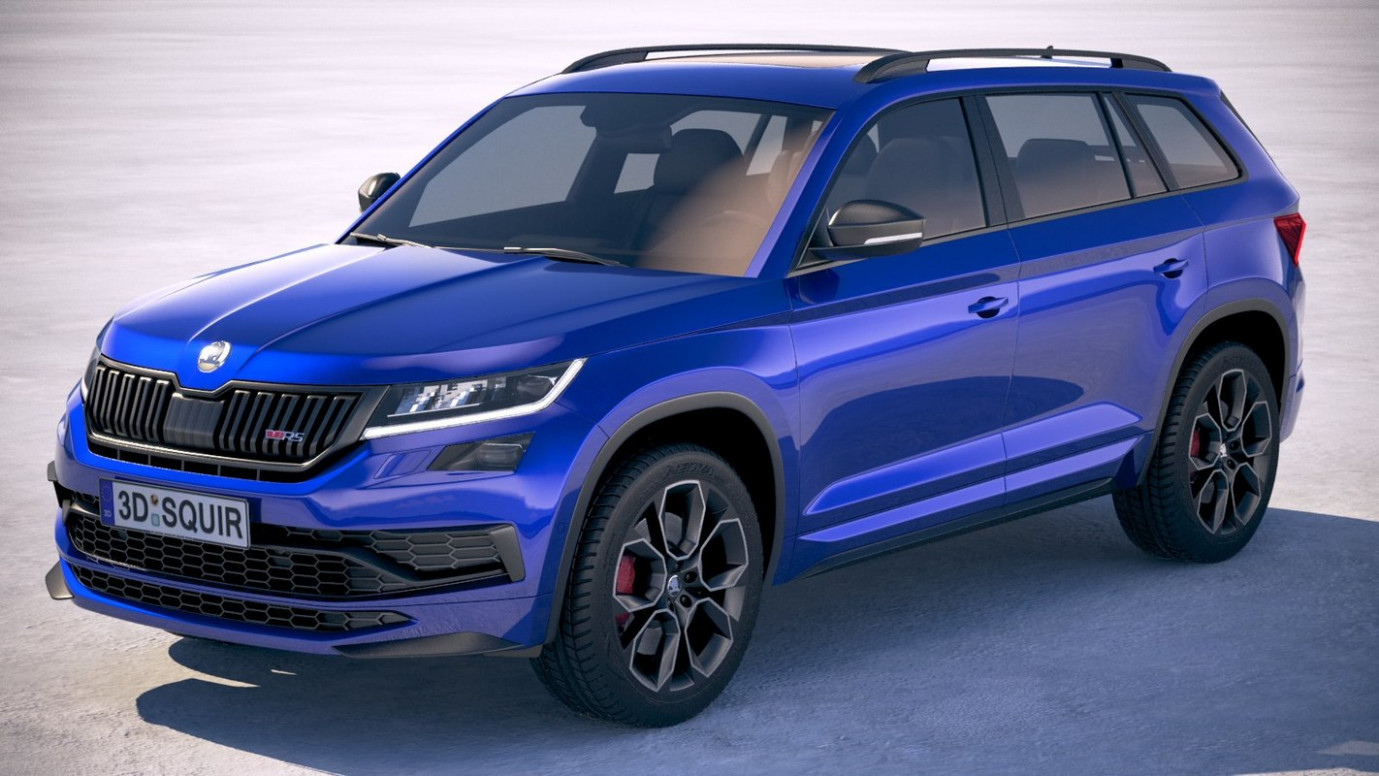 Price And Release Date 2022 Skoda Yeti India Egypt