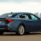 Price And Release Date 2022 Toyota Avalon Hybrid