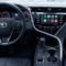 Price And Release Date 2022 Toyota Camry Se Hybrid