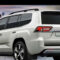Price And Release Date 2022 Toyota Land Cruiser