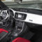 Picture 2022 Volkswagen Beetle Convertible