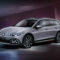 Price And Release Date 2022 Vw Golf Sportwagen