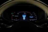 price and release date acura mdx 2022 rumors Interior Acura Mdx 2022 Rumors