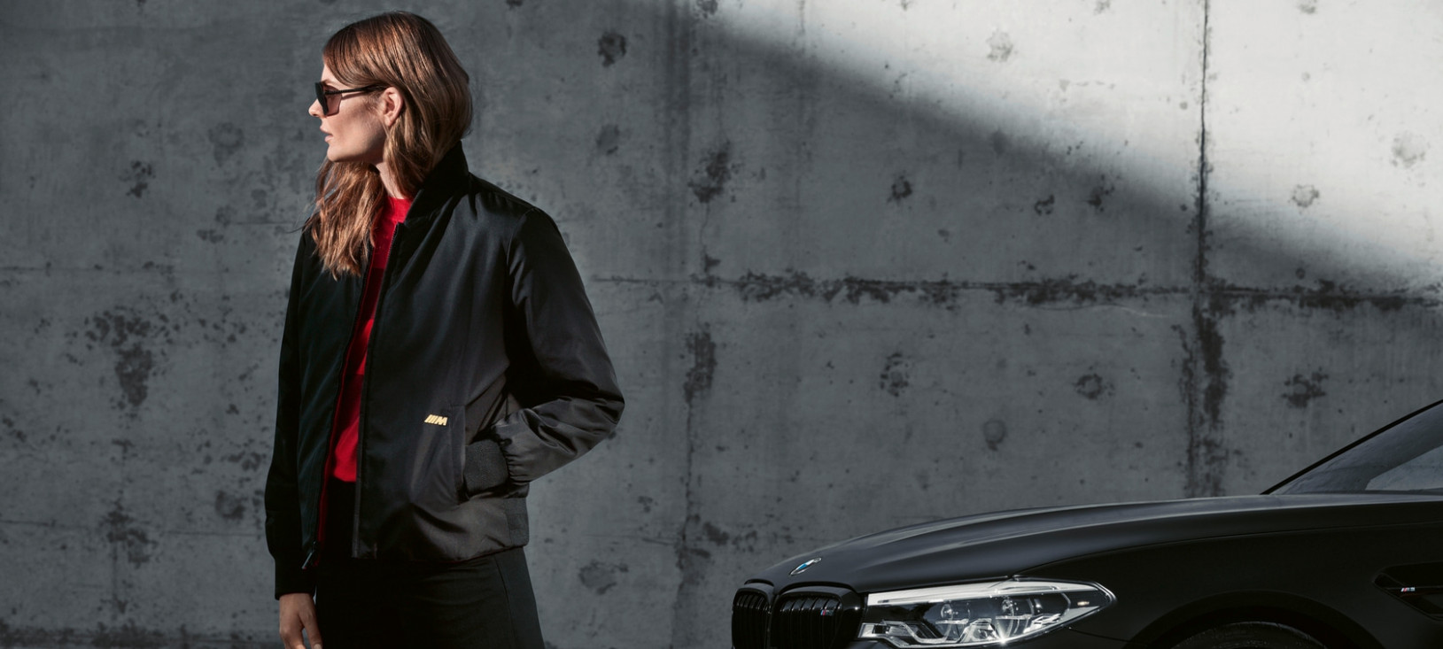 Price And Release Date Bmw Lifestyle Catalogue 2022